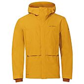 VESTE IMPERMEABLE COMYOU PRO RAIN JACKET M