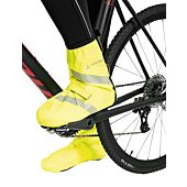 SUR-CHAUSSURES LUMINUM BIKE GAITER