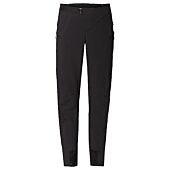 PANTALON MOAB PRO PANT M