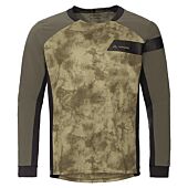 T-SHIRT ML MOAB LS PRO M