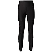 COLLANT COMYOU TIGHTS W