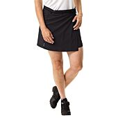 JUPE/CUISSARD TREMALZO SKIRT W