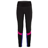 COLLANT MATERA WARM TIGHTS