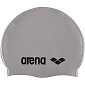 BONNET DE BAIN CLASSIC LOGO