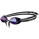 LUNETTES DE NATATION SWEDIX MIRROR