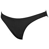 BAS DE MAILLOT DE BAIN SOLID BOTTOM