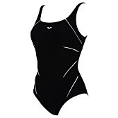 MAILLOT DE BAIN 1 PIECE JEWEL