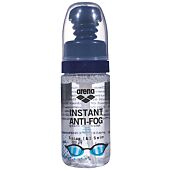 ANTIBUEE INSTANT ANTIFOG