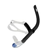 TUBA DE NAGE SWIM SNORKEL 3