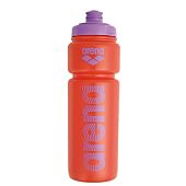 GOURDE ARENA SPORT BOTTLE