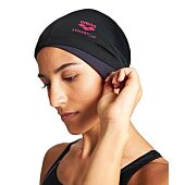 BONNET DE BAIN SMARTCAP