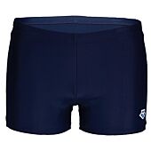 ICONS SWIM SHORT SOLID