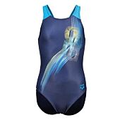 MAILLOT DE BAIN PARO JR