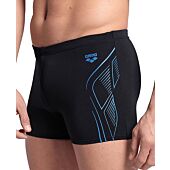 MAILLOT DE BAIN REFLECTING SWIM SHORT