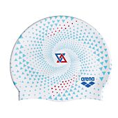 BONNET DE BAIN PRINT 2