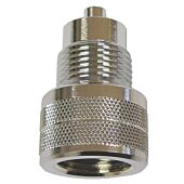ADAPTATEUR PRO DIN 300 M