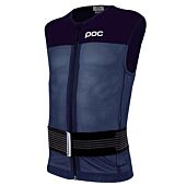 GILET DORSALE SPINE VPD AIR