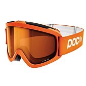 MASQUE DE SKI POCITO IRIS SONAR CAT 1