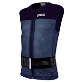 GILET DE PROTECTION VPD AIR VEST JR