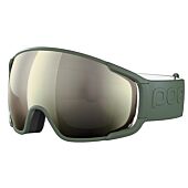 MASQUE DE SKI ZONULA OTG CLARITY CAT 2