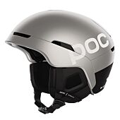 CASQUE DE SKI OBEX BACKOUNTRY MIPS