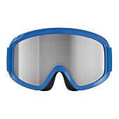 MASQUE DE SKI POCITO OPSIN CAT2