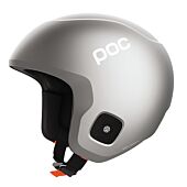 CASQUE DE SKI COMPETITION SKULL DURA X MIPS