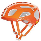 CASQUE VENTRAL AIR MIPS