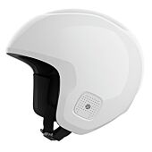 CASQUE DE SKI COMPETITION SKULL DURA JR