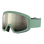 MASQUE DE SKI OPSIN CAT 2