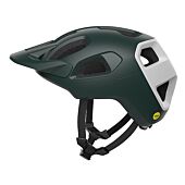 CASQUE CULARIS MIPS