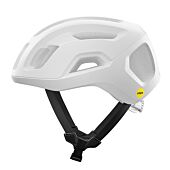 CASQUE VENTRAL AIR MIPS