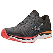 CHAUSSURES DE RUNNING WAVE SKY 6 M