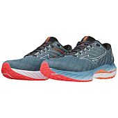 CHAUSSURES DE RUNNING WAVE INSPIRE 19 M