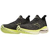 CHAUSSURES DE RUNNING WAVE NEO WIND M
