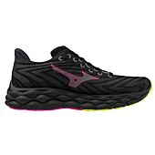 CHAUSSURES DE RUNNING WAVE SKY 8 M