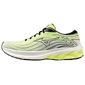 CHAUSSURES DE RUNNING WAVE SKYRISE 5 M
