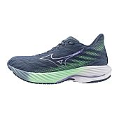 CHAUSSURES DE RUNNING WAVE RIDER 28 W