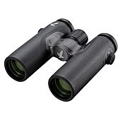 JUMELLES CL COMPANION 10X30 ANTHRACITE + WN Wild N