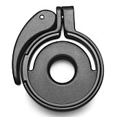 ADAPTATEUR DE SERRAGE CA-B SERIES NL/EL ET BTX