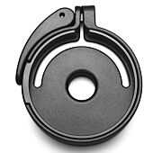 ADAPTATEUR DE SERRAGE CA-S