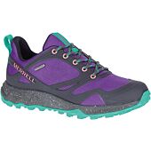 CHAUSSURES DE RANDONNEE ALTALIGHT WTPF W