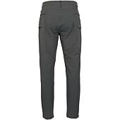 PANTALON M CAPTURE PANT