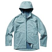 VESTE WMS WHISPER RAIN JACKET