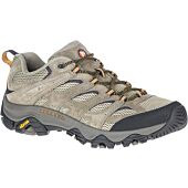CHAUSSURES DE RANDONNEE MOAB 3 VENT M