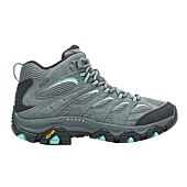 CHAUSSURES DE MULTIACTIVITE MOAB 3 MID GTX W