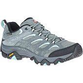 CHAUSSURES DE MULTIACTIVITE MOAB 3 GTX W