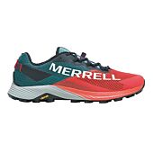 CHAUSSURES DE TRAIL MTL LONG SKY 2 M