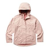 VESTE WMS WHISPER RAIN JACKET
