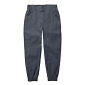 HAYES JOGGER